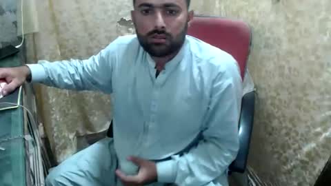 arab bbc online show from 10/05/25, 04:44