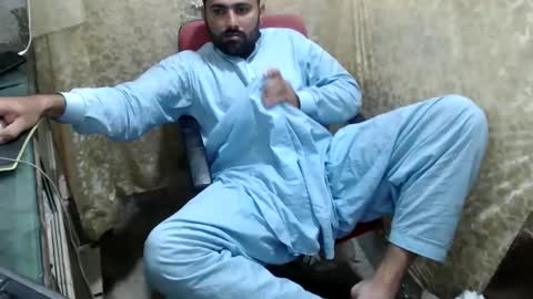 arab bbc online show from 10/11/25, 04:55