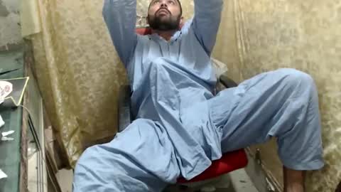 arab bbc online show from 10/23/25, 04:56