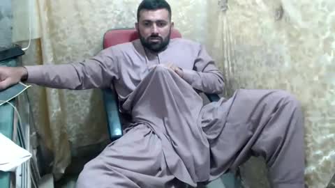 arab bbc online show from 10/27/25, 04:38