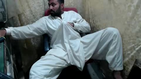 arab bbc online show from 11/21/25, 04:44