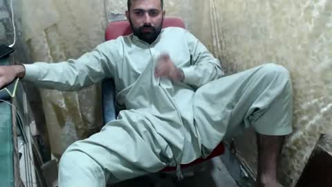 arab bbc online show from 11/24/25, 04:45