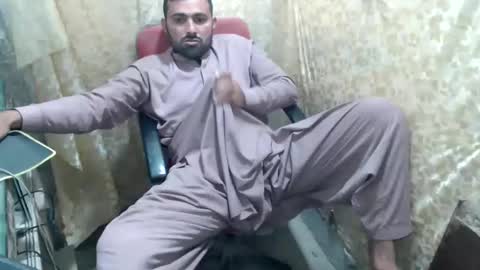 arab bbc online show from 11/28/25, 04:48