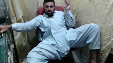 arab bbc online show from 12/04/25, 04:44