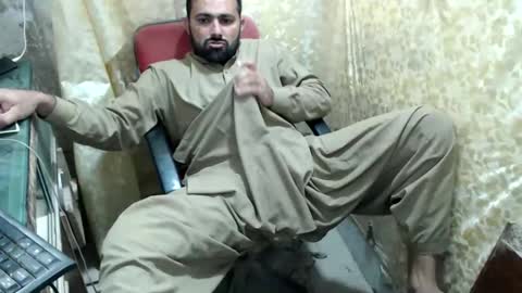 arab bbc online show from 01/16/26, 01:37