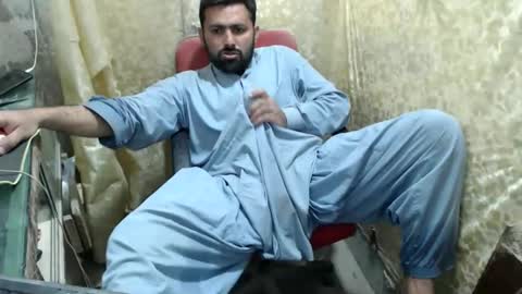 arab bbc online show from 02/07/26, 02:21