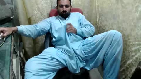 arab bbc online show from 02/15/26, 02:03