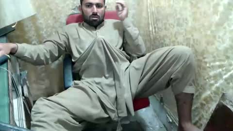 arab bbc online show from 03/27/26, 04:40