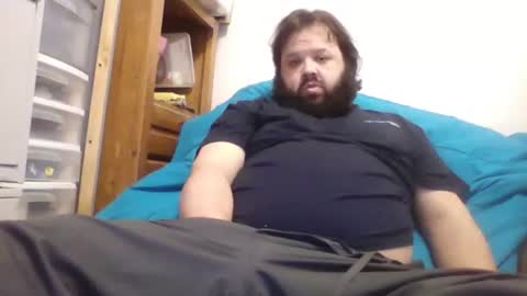 Snapshot of bigbear3287 chatting on 12/04/24, 06:00 Liam online show from 12/04/24, 06:00