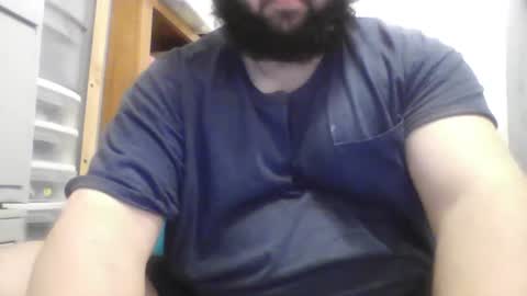 Snapshot of bigbear3287 chatting on 12/05/24, 07:05 Liam online show from 12/05/24, 07:05