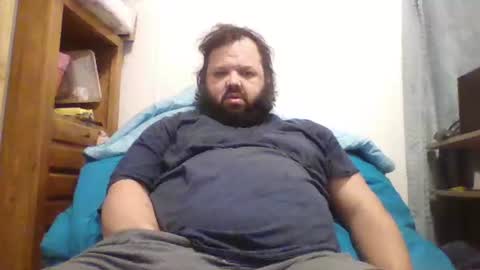 Snapshot of bigbear3287 chatting on 12/06/24, 08:15 Liam online show from 12/06/24, 08:15