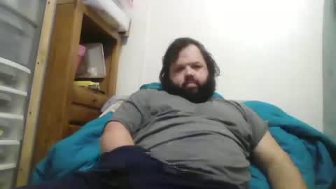 Snapshot of bigbear3287 chatting on 12/09/24, 07:39 Liam online show from 12/09/24, 07:39