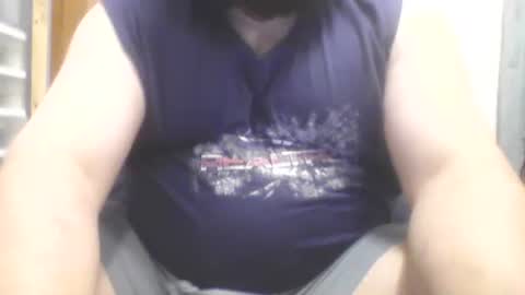 Snapshot of bigbear3287 chatting on 12/30/24, 07:26 Liam online show from 12/30/24, 07:26