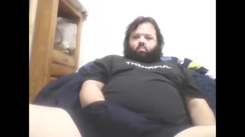 Snapshot of bigbear3287 chatting on 01/05/25, 07:28 Liam online show from 01/05/25, 07:28