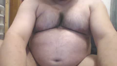 Snapshot of bigbear3287 chatting on 01/17/25, 06:36 Liam online show from 01/17/25, 06:36