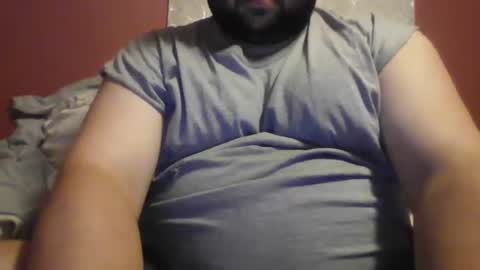 Snapshot of bigbear3287 chatting on 09/11/25, 05:18 Liam online show from 09/11/25, 05:18