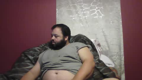 Snapshot of bigbear3287 chatting on 10/06/25, 09:29 Liam online show from 10/06/25, 09:29