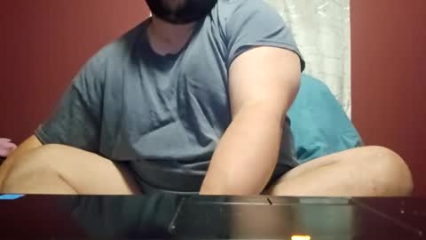 Liam online show from 11/24/25, 07:52