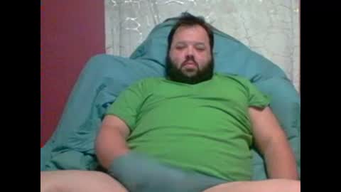 Liam online show from 12/23/25, 08:12