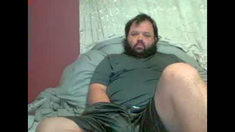 Liam online show from 01/15/26, 07:02