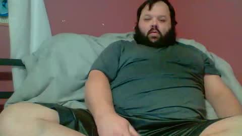 Liam online show from 02/05/26, 07:57