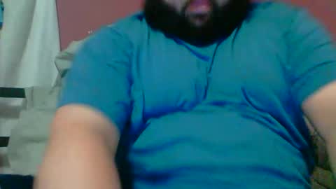 Liam online show from 02/11/26, 07:57