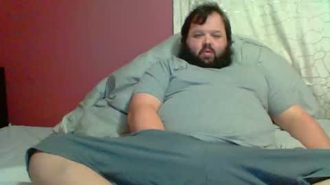 Liam online show from 03/11/26, 05:02