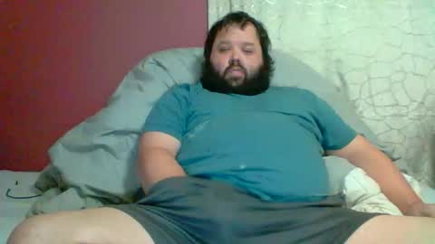 Liam online show from 03/13/26, 05:58