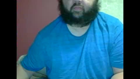 Liam online show from 03/22/26, 05:22