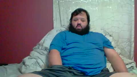 Liam online show from 03/24/26, 04:06