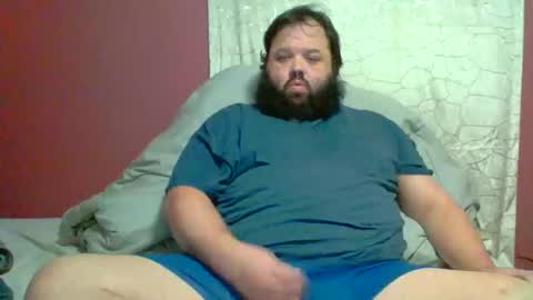 Liam online show from 03/28/26, 03:39