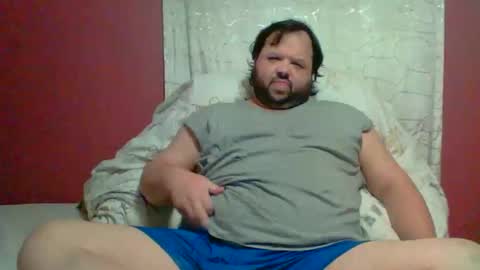 Liam online show from 04/10/26, 05:45