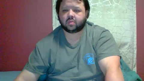 Liam online show from 04/14/26, 04:07