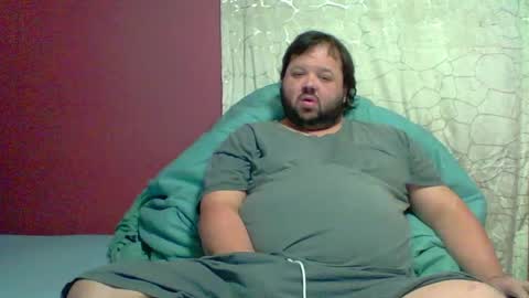 Liam online show from 04/16/26, 03:07