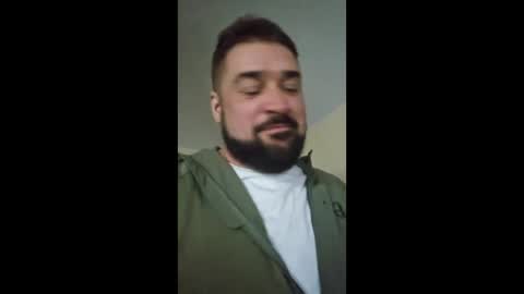 bigbear39x online show from 12/16/25, 07:02