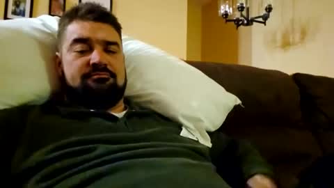 bigbear39x online show from 12/17/25, 04:18