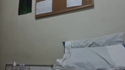 BigBearXXX online show from 03/14/26, 01:55