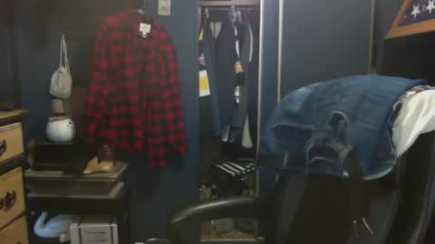 bigbeerdrinker online show from 11/06/25, 04:41