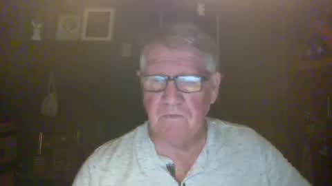 bigbeerdrinker online show from 11/19/25, 07:19