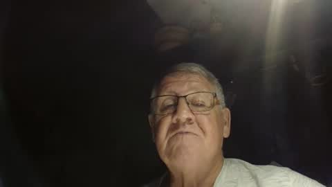 bigbeerdrinker online show from 11/20/25, 04:56