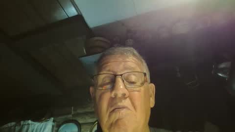 bigbeerdrinker online show from 11/25/25, 07:25