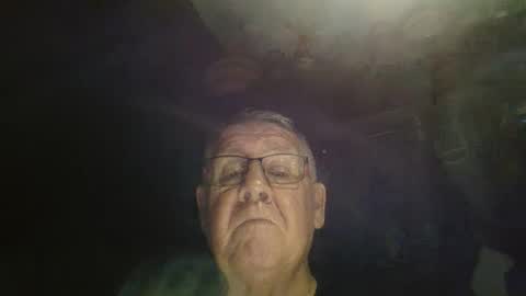 bigbeerdrinker online show from 11/29/25, 12:57