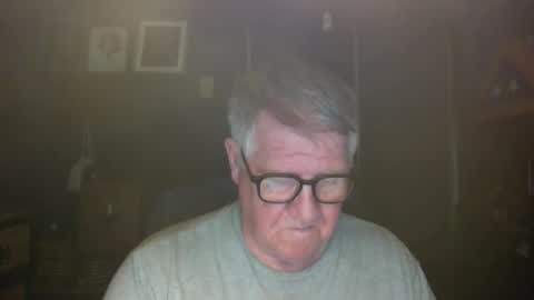 bigbeerdrinker online show from 02/25/26, 10:14