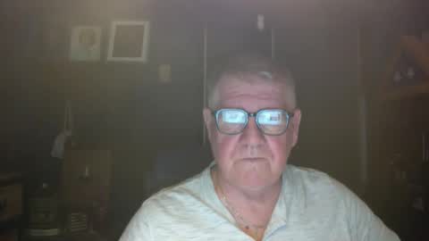 bigbeerdrinker online show from 03/15/26, 05:24