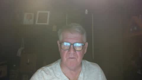 bigbeerdrinker online show from 03/19/26, 05:11