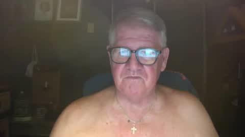 bigbeerdrinker online show from 03/23/26, 04:38