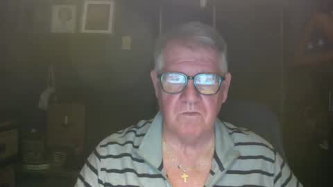 bigbeerdrinker online show from 03/28/26, 04:34