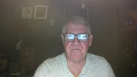 bigbeerdrinker online show from 03/29/26, 05:07