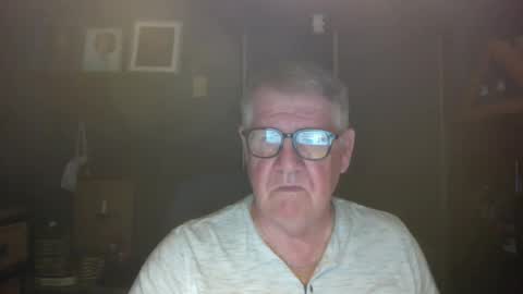 bigbeerdrinker online show from 03/30/26, 04:02