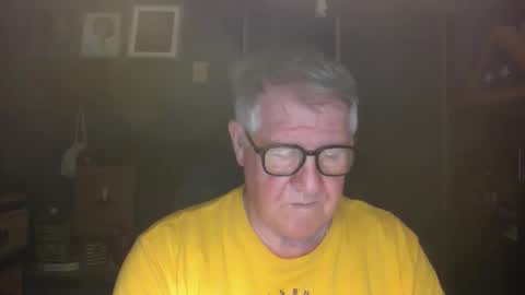 bigbeerdrinker online show from 04/01/26, 03:18